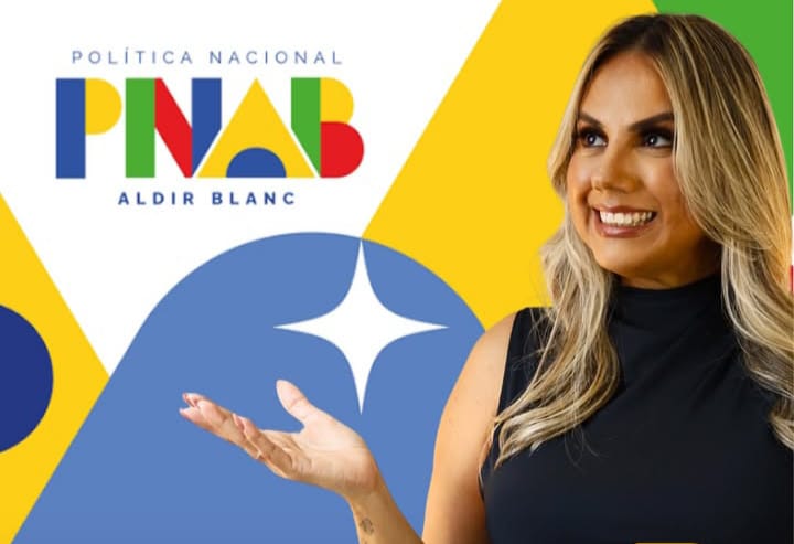 Curso de Elaboração de Projetos da Aldir Blanc começa hoje em Itupeva